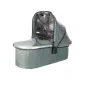 UPPABABY VISTA V2 mózeskosár (VISTA/CRUZ)