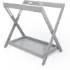 UPPAbaby mózeskosár állvány - Grey