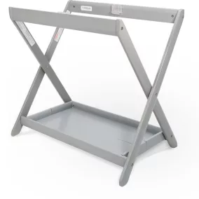 UPPAbaby mózeskosár állvány - Grey