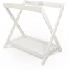 UPPAbaby mózeskosár állvány - White