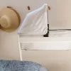 UPPABABY V2 mózeskosár állvány