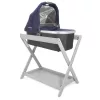 UPPABABY V2 mózeskosár állvány