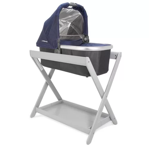 UPPABABY V2 mózeskosár állvány