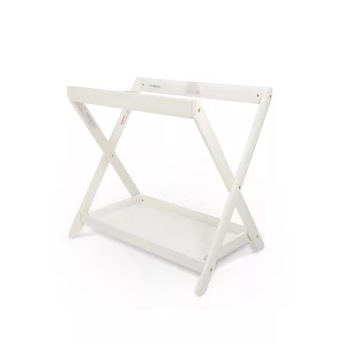 UPPABABY V2 mózeskosár állvány