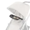 UPPABABY V2 snacktálca (VISTA)