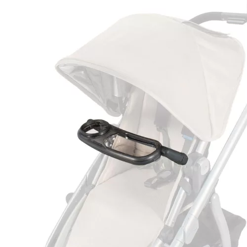 UPPABABY V2 snacktálca (VISTA)