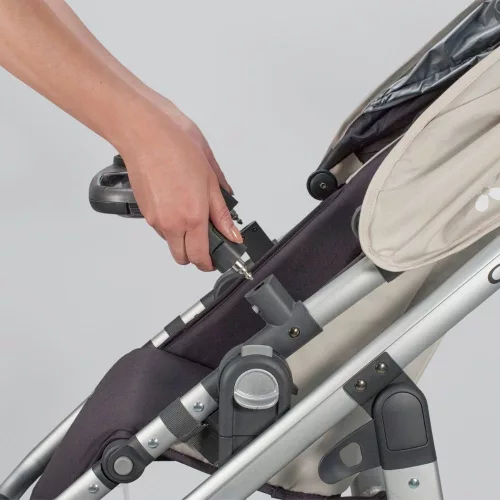 UPPABABY V2 snacktálca (VISTA)