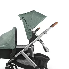 UPPABABY VISTA V2 felső adapter