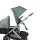 UPPABABY VISTA V2 felső adapter