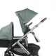 UPPABABY VISTA V2 felső adapter