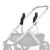 UPPABABY VISTA V2 felső adapter