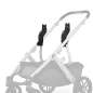 UPPABABY VISTA V2 felső adapter