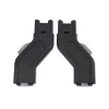 UPPABABY VISTA V2 felső adapter