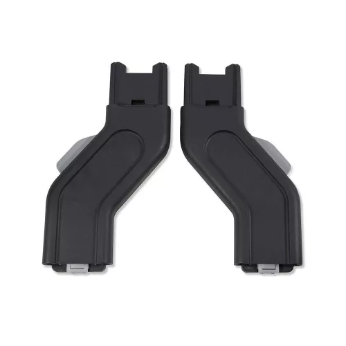 UPPABABY VISTA V2 felső adapter