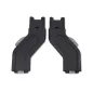 UPPABABY VISTA V2 felső adapter