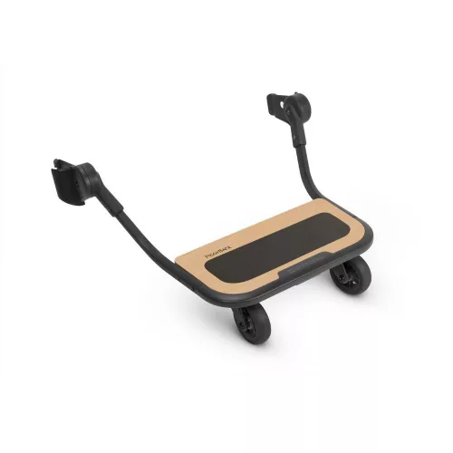 UPPABABY VISTA V2 testvérfellépő