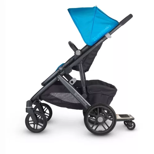 UPPABABY VISTA V2 testvérfellépő