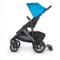 UPPABABY VISTA V2 testvérfellépő