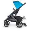 UPPABABY VISTA V2 testvérfellépő