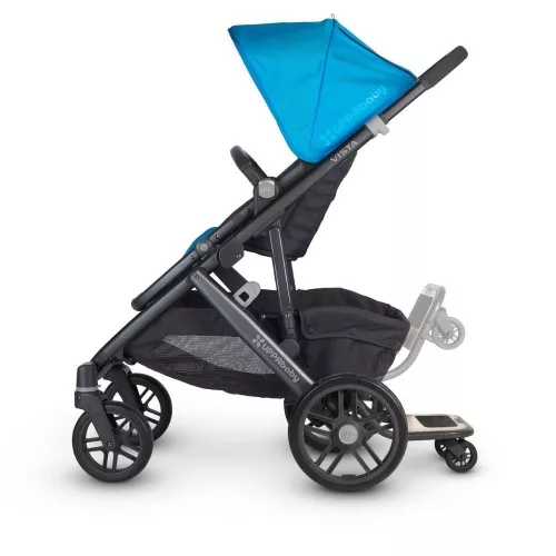 UPPABABY VISTA V2 testvérfellépő