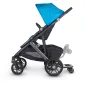 UPPABABY VISTA V2 testvérfellépő
