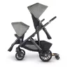 UPPABABY VISTA V2 testvérfellépő