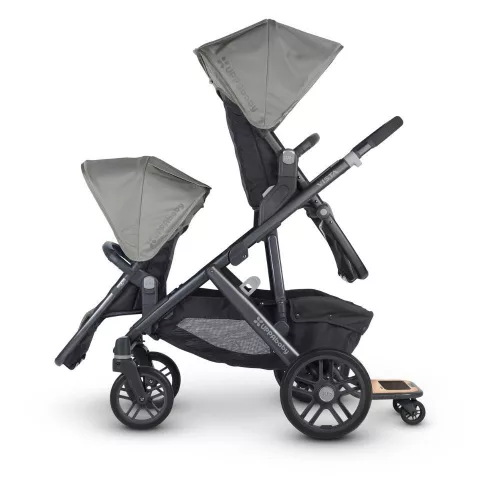 UPPABABY VISTA V2 testvérfellépő