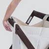 UPPABABY V2 állvány betét
