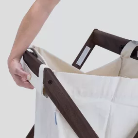 UPPABABY V2 állvány betét