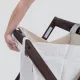 UPPABABY V2 állvány betét