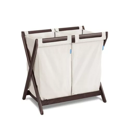 UPPABABY V2 állvány betét