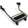 UPPAbaby PiggyBack testvérfellépő Cruz V2 babakocsihoz