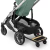 UPPAbaby PiggyBack testvérfellépő Cruz V2 babakocsihoz