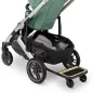 UPPAbaby PiggyBack testvérfellépő Cruz V2 babakocsihoz