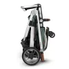 UPPAbaby PiggyBack testvérfellépő Cruz V2 babakocsihoz