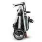 UPPAbaby PiggyBack testvérfellépő Cruz V2 babakocsihoz