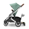 UPPAbaby PiggyBack testvérfellépő Cruz V2 babakocsihoz