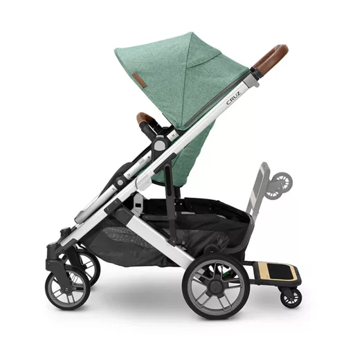 UPPAbaby PiggyBack testvérfellépő Cruz V2 babakocsihoz