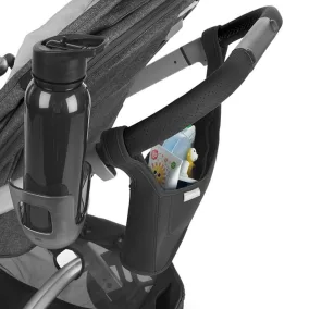 UPPABABY V2 rendszerező (VISTA/CRUZ)