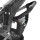 UPPABABY V2 rendszerező (VISTA/CRUZ)
