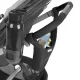 UPPABABY V2 rendszerező (VISTA/CRUZ)