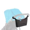 UPPABABY V2 rendszerező (VISTA/CRUZ)