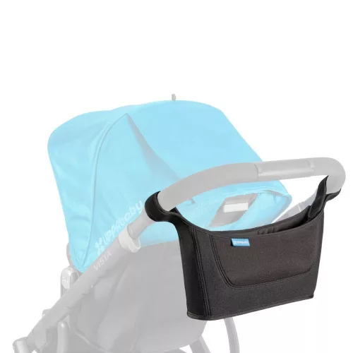 UPPABABY V2 rendszerező (VISTA/CRUZ)