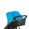 UPPABABY V2 rendszerező (VISTA/CRUZ)