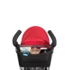 UPPABABY V2 rendszerező (VISTA/CRUZ)