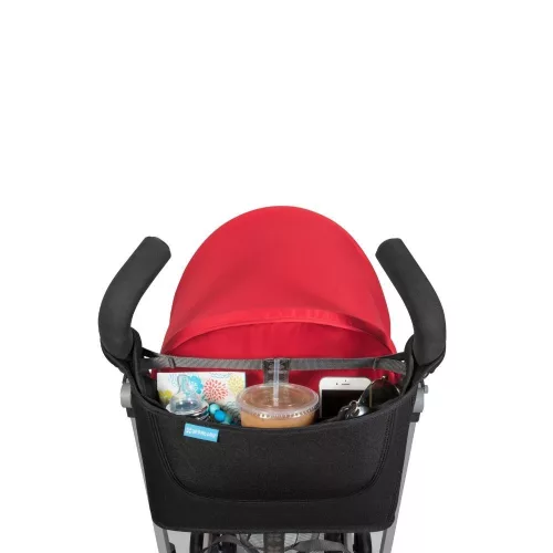 UPPABABY V2 rendszerező (VISTA/CRUZ)