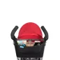 UPPABABY V2 rendszerező (VISTA/CRUZ)