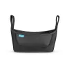 UPPABABY V2 rendszerező (VISTA/CRUZ)