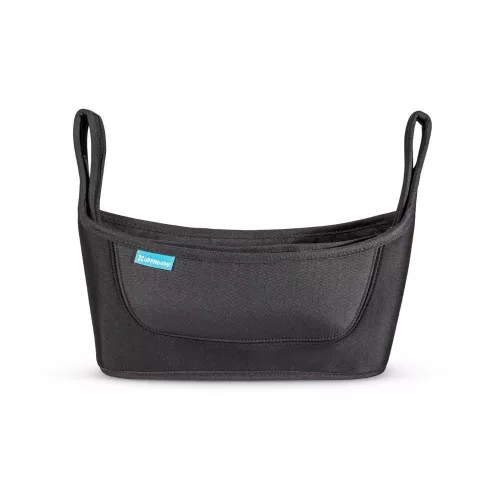 UPPABABY V2 rendszerező (VISTA/CRUZ)