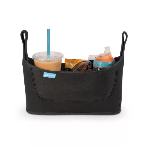 UPPABABY V2 rendszerező (VISTA/CRUZ)